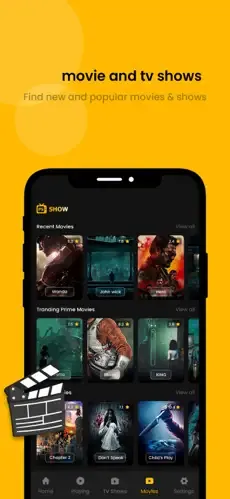 jadu-teri-nazar-serial-hotstar movie