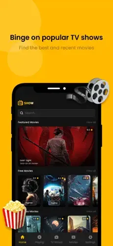 jadu-teri-nazar-serial-hotstar tv show